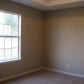 3069 Dogwood Avenue, Decatur, GA 30034 ID:6934623