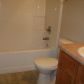 3069 Dogwood Avenue, Decatur, GA 30034 ID:6934624