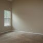 3069 Dogwood Avenue, Decatur, GA 30034 ID:6934626