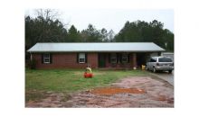 2939 H D Atha Road Covington, GA 30014