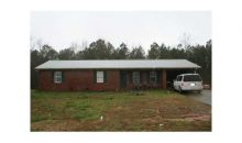 2959 H D Atha Road Covington, GA 30014