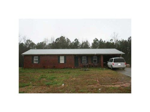 2959 H D Atha Road, Covington, GA 30014