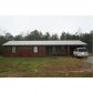 2959 H D Atha Road, Covington, GA 30014 ID:6963170