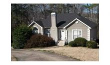 618 Ashley Trail Canton, GA 30115