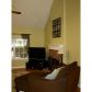 70 Berkshire Lane, Covington, GA 30016 ID:7500065