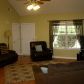 70 Berkshire Lane, Covington, GA 30016 ID:7500066