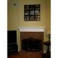 70 Berkshire Lane, Covington, GA 30016 ID:7500068