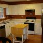 70 Berkshire Lane, Covington, GA 30016 ID:7500069