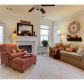 3741 Old Towne Lane, Cumming, GA 30040 ID:5059143