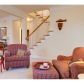 3741 Old Towne Lane, Cumming, GA 30040 ID:5059144