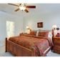 3741 Old Towne Lane, Cumming, GA 30040 ID:5059151