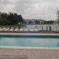 9420 POINCIANA PL # 208, Fort Lauderdale, FL 33324 ID:5616794