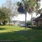 9420 POINCIANA PL # 208, Fort Lauderdale, FL 33324 ID:5616798