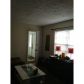 812 Piedmont Avenue Ne, Atlanta, GA 30308 ID:5807963