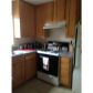 812 Piedmont Avenue Ne, Atlanta, GA 30308 ID:5807965