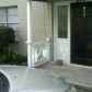 812 Piedmont Avenue Ne, Atlanta, GA 30308 ID:5807968