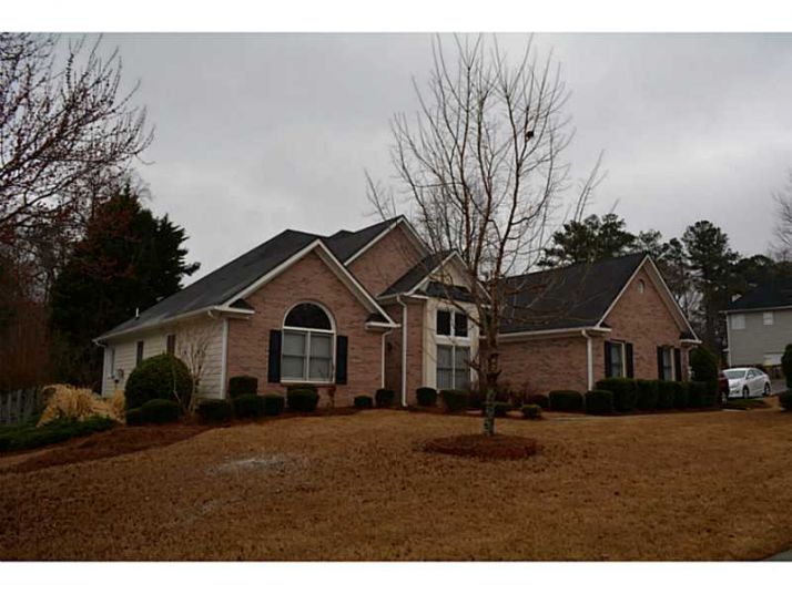 3344 White Sands Way, Suwanee, GA 30024