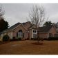 3344 White Sands Way, Suwanee, GA 30024 ID:6636343