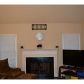 3344 White Sands Way, Suwanee, GA 30024 ID:6636344