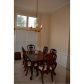 3344 White Sands Way, Suwanee, GA 30024 ID:6636345