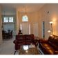 3344 White Sands Way, Suwanee, GA 30024 ID:6636346