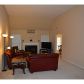 3344 White Sands Way, Suwanee, GA 30024 ID:6636347