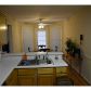 3344 White Sands Way, Suwanee, GA 30024 ID:6636348