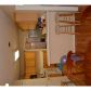 3344 White Sands Way, Suwanee, GA 30024 ID:6636349