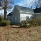 6840 Ida Street, Lithonia, GA 30058 ID:6774620