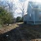 6840 Ida Street, Lithonia, GA 30058 ID:6774621