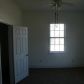 6840 Ida Street, Lithonia, GA 30058 ID:6774626