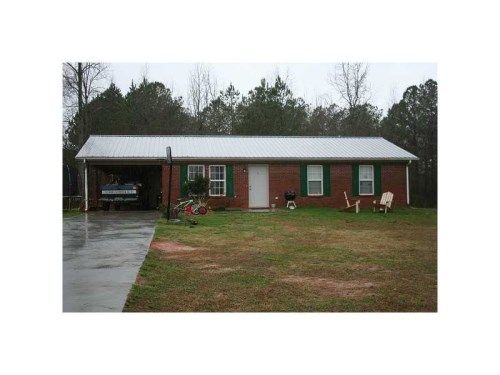 2969 H D Atha Road, Covington, GA 30014