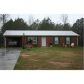 2969 H D Atha Road, Covington, GA 30014 ID:6963171