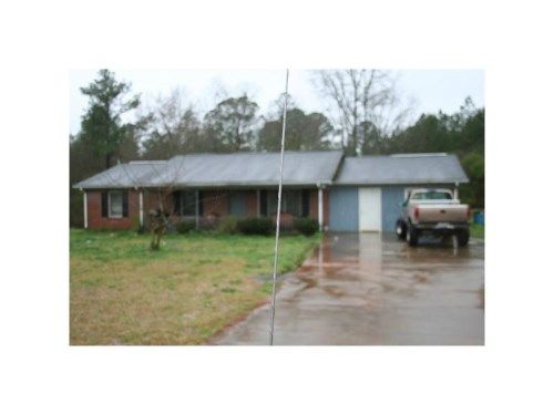 3059 H D Atha Road, Covington, GA 30014