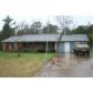 3059 H D Atha Road, Covington, GA 30014 ID:6963173