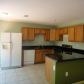 13231 SW 266 TE, Homestead, FL 33032 ID:601448