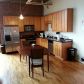 660 Glen Iris Drive Ne, Atlanta, GA 30308 ID:6215343