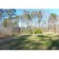 542 Wesley Camp Road, Tallapoosa, GA 30176 ID:6624889