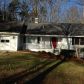 2704 Northlake Road, Gainesville, GA 30506 ID:7062916