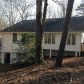 2704 Northlake Road, Gainesville, GA 30506 ID:7062918