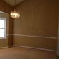 2704 Northlake Road, Gainesville, GA 30506 ID:7062920