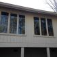 2704 Northlake Road, Gainesville, GA 30506 ID:7062922