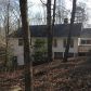 2704 Northlake Road, Gainesville, GA 30506 ID:7062923