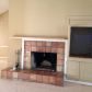 2704 Northlake Road, Gainesville, GA 30506 ID:7062925