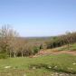 Lot 3 Homestead Lane, Lead Hill, AR 72644 ID:1163904