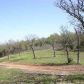 Lot 3 Homestead Lane, Lead Hill, AR 72644 ID:1163905