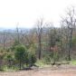 Lot 3 Homestead Lane, Lead Hill, AR 72644 ID:1163906