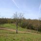 Lot 3 Homestead Lane, Lead Hill, AR 72644 ID:1163907