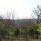 Lot 3 Homestead Lane, Lead Hill, AR 72644 ID:1163908