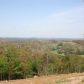 Lot 3 Homestead Lane, Lead Hill, AR 72644 ID:1163909